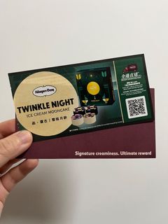 （分類：）位於 。 由 te_aki 提交（商品編號 1458800781，圖片 1）。簡介： 。