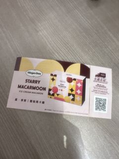 （分類：）位於 。 由 chachacan 提交（商品編號 1458722034，圖片 1）。簡介： 。