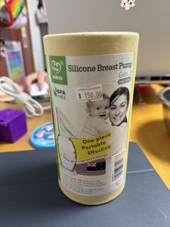 （分類：）位於 。 由 fff999bb 提交（商品編號 1458835607，圖片 1）。簡介： 。