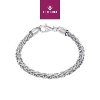 (Category: ) located in . Submitted by mywardrobe2u (Listing ID 1458754534, Image 1). Description: .