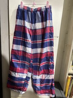 (Category: ) located in . Submitted by shelfdestash (Listing ID 1458719441, Image 1). Description: .