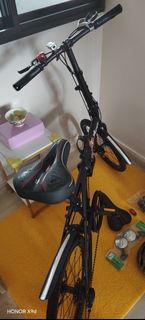 (Category: ) located in . Submitted by kenjin27 (Listing ID 1458699346, Image 1). Description: .