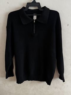 (Category: ) located in . Submitted by mhdstoreee (Listing ID 1458734345, Image 1). Description: .