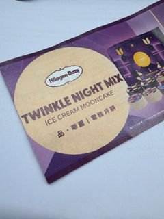 （分類：）位於 。 由 kkksellthings 提交（商品編號 1458741585，圖片 1）。簡介： 。