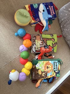（分類：）位於 。 由 ngagwen 提交（商品編號 1458747583，圖片 1）。簡介： 。