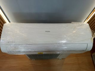 (Category: ) located in . Submitted by leebrothers_aircond (Listing ID 1458732243, Image 1). Description: .