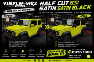(Category: ) located in . Submitted by vinylworks (Listing ID 1458856313, Image 1). Description: .