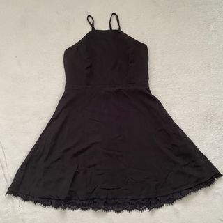 (Category: ) located in . Submitted by kitty.631 (Listing ID 1458713713, Image 1). Description: .