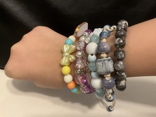 （分類：）位於 。 由 jade.lui 提交（商品編號 1458782064，圖片 1）。簡介： 。