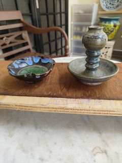 (Category: ) located in . Submitted by antique2018 (Listing ID 1458726200, Image 1). Description: .
