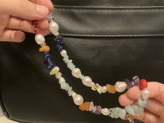 （分類：）位於 。 由 jade.lui 提交（商品編號 1458782412，圖片 1）。簡介： 。