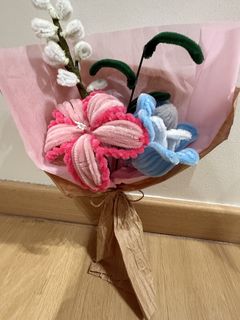 (Category: ) located in . Submitted by pipecleaner (Listing ID 1458731035, Image 1). Description: .