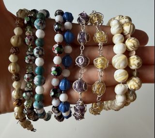 (Category: ) located in . Submitted by jojoch (Listing ID 1458797409, Image 1). Description: .