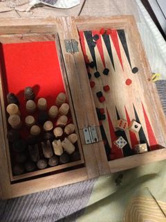 (Category: ) located in . Submitted by icantsellanythingbru (Listing ID 1458797564, Image 1). Description: .