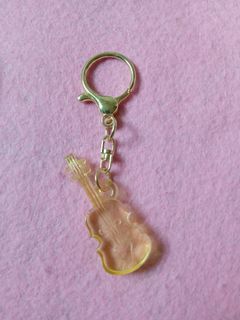 (Category: ) located in . Submitted by yvonnegoh63096 (Listing ID 1455047610, Image 1). Description: .