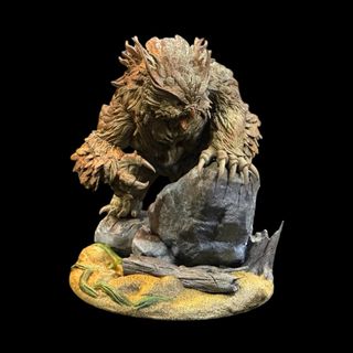 (Category: ) located in . Submitted by BugbearTavern (Listing ID 1458710286, Image 1). Description: .