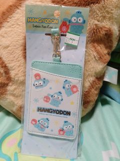 （分類：）位於 。 由 kplover 提交（商品編號 1458837721，圖片 1）。簡介： 。