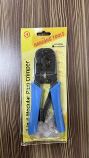 (Category: ) located in . Submitted by fengman (Listing ID 1458839979, Image 1). Description: .