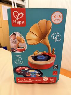 （分類：）位於 。 由 happilyeverafter___ 提交（商品編號 1458704435，圖片 1）。簡介： 。