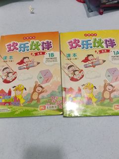 (Category: ) located in . Submitted by sunkiddos (Listing ID 1458690931, Image 1). Description: .