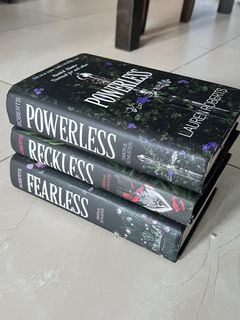 (Category: ) located in . Submitted by bookmarket.ph (Listing ID 1458810384, Image 1). Description: .