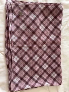 (Category: ) located in . Submitted by murmurpreloved (Listing ID 1458801050, Image 1). Description: .