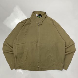 (Kategori: ) berada di . Dikirim oleh secondshitstuff (ID iklan 1458818206, Gambar 1). Deskripsi: .