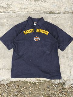 (Kategori: ) berada di . Dikirim oleh ariansa (ID iklan 1458692002, Gambar 1). Deskripsi: .