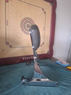 (Category: ) located in . Submitted by haf.z (Listing ID 1458852766, Image 1). Description: .
