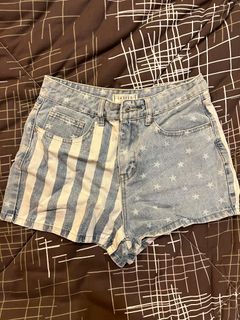(Category: ) located in . Submitted by cute.things.only (Listing ID 1458768346, Image 1). Description: .
