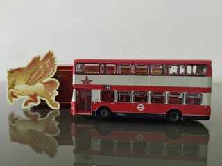 （分類：）位於 。 由 tigerson2003 提交（商品編號 1458715098，圖片 1）。簡介： 。
