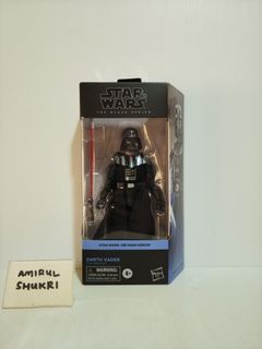 (Category: ) located in . Submitted by amishuki_geek (Listing ID 1458748975, Image 1). Description: .