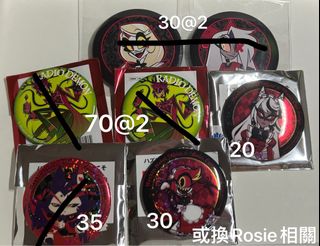 （分類：）位於 。 由 ci_ckko 提交（商品編號 1453793647，圖片 1）。簡介： 。
