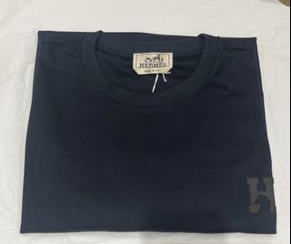 （分類：）位於 。 由 herluxe 提交（商品編號 1458852161，圖片 1）。簡介： 。