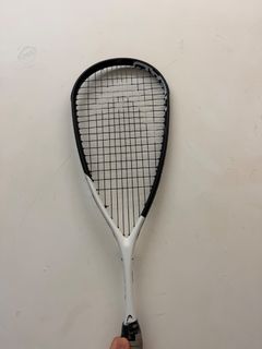 （分類：）位於 。 由 lyxprotein12060 提交（商品編號 1458845858，圖片 1）。簡介： 。