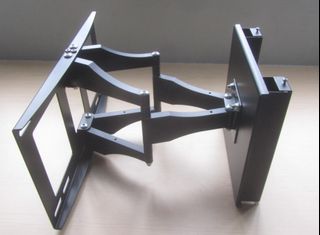 （分類：）位於 。 由 bravoo 提交（商品編號 1458806062，圖片 1）。簡介： 。