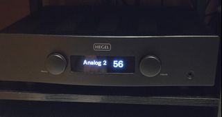 （分類：）位於 。 由 andychanwh2009 提交（商品編號 1458821332，圖片 1）。簡介： 。
