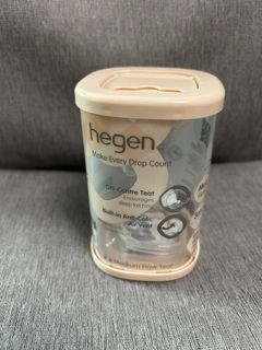 （分類：）位於 。 由 itisnoteasy 提交（商品編號 1458714537，圖片 1）。簡介： 。