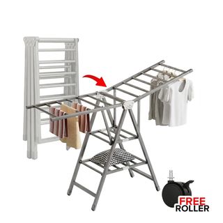 (Category: ) located in . Submitted by shophomeshop (Listing ID 1458853115, Image 1). Description: .