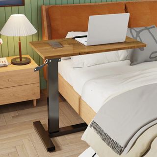 (Category: ) located in . Submitted by homehavensg (Listing ID 1458810053, Image 1). Description: .