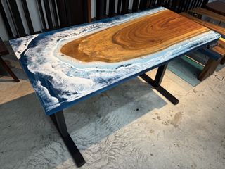 (Category: ) located in . Submitted by globaloceanwoodmy (Listing ID 1458842476, Image 1). Description: .