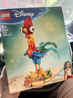 (Category: ) located in . Submitted by jafdzal (Listing ID 1458782217, Image 1). Description: .