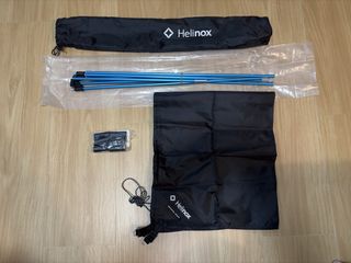 （分類：）位於 。 由 carter_lkm 提交（商品編號 1458728624，圖片 1）。簡介： 。