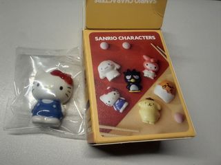 （分類：）位於 。 由 bbshopsu 提交（商品編號 1458765451，圖片 1）。簡介： 。
