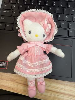 （分類：）位於 。 由 minionswong 提交（商品編號 1458768453，圖片 1）。簡介： 。