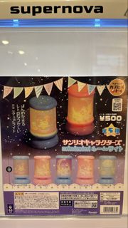 （分類：）位於 。 由 daisytang21 提交（商品編號 1458804145，圖片 1）。簡介： 。
