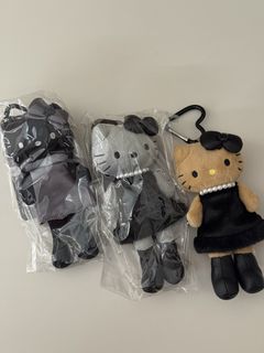（分類：）位於 。 由 jojowong 提交（商品編號 1458830302，圖片 1）。簡介： 。