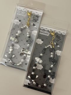 （分類：）位於 。 由 jojowong 提交（商品編號 1458831193，圖片 1）。簡介： 。