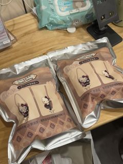 （分類：）位於 。 由 wai685 提交（商品編號 1458588591，圖片 1）。簡介： 。
