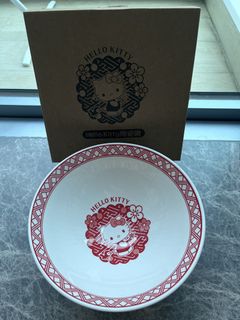 （分類：）位於 。 由 N_Y_Yu 提交（商品編號 1458722888，圖片 1）。簡介： 。